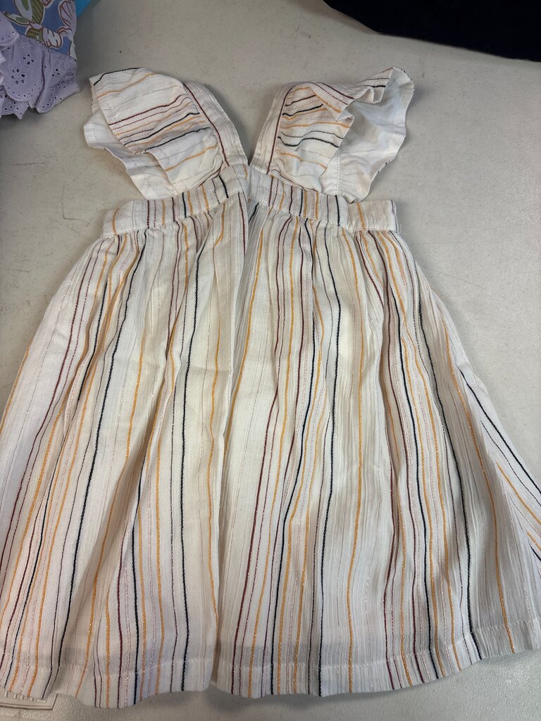 Baby Gap Toddler Dress