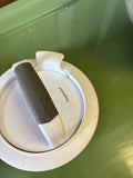 Progressive International Salad Spinner Lid