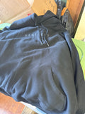 Kentucky Hoodie