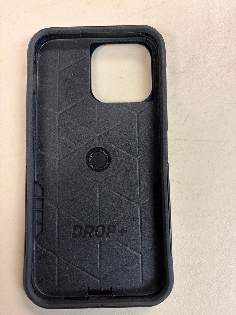 OtterBox Phone Case