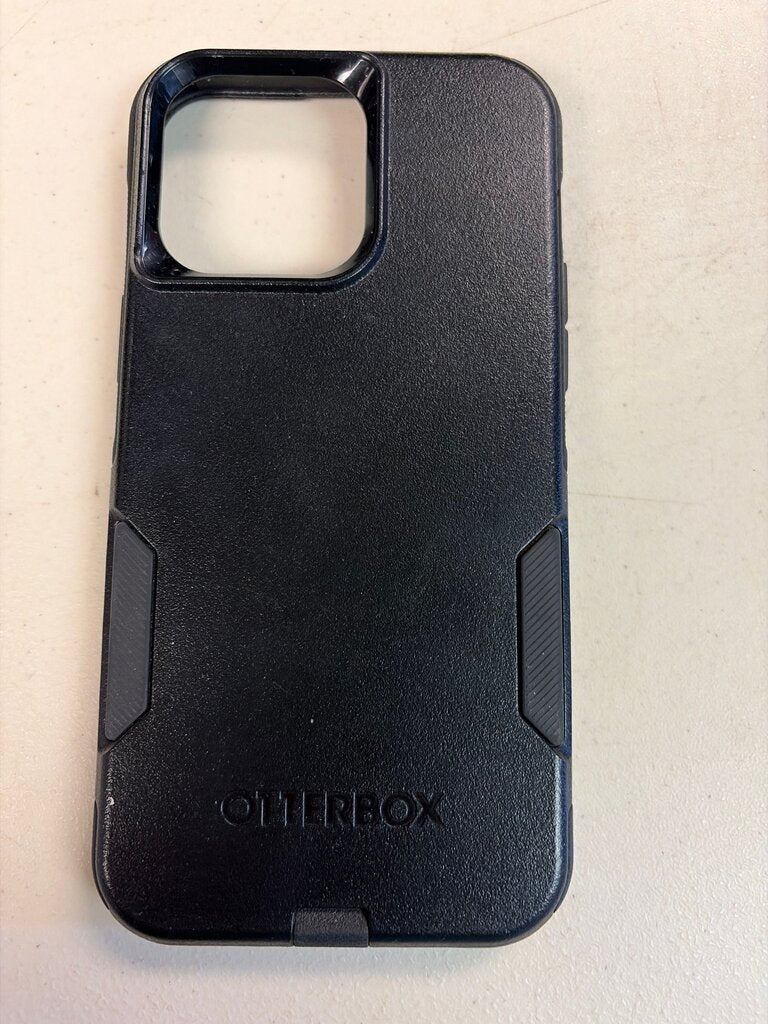 OtterBox Phone Case
