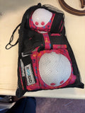 Kids Protective Gear Set for Biking and Rollerblading