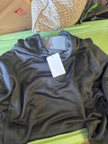 Under Armour ColdGear Fitted Hoodie