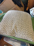 Textured Decorative Pillow