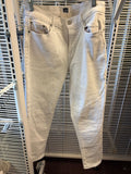 GAP True Skinny Jeans
