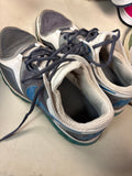 Used Athletic Running Shoes