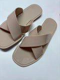 Cabana Women's Slide Sandals