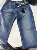 Women's Skinny Jeans Size 4