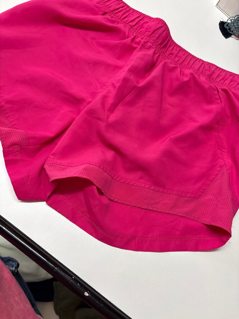 Athletic Works Pink Shorts