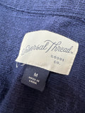 Universal Thread Women's Button-Up Shirt