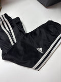 Adidas Black Track Pants