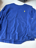 Polo Ralph Lauren Long Sleeve T-Shirt