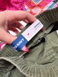 Old Navy Men's Jogger Pants