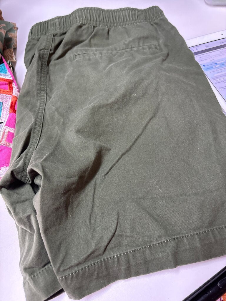 Old Navy Men's Jogger Pants