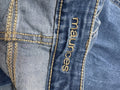 Maurices Women's Denim Jeans