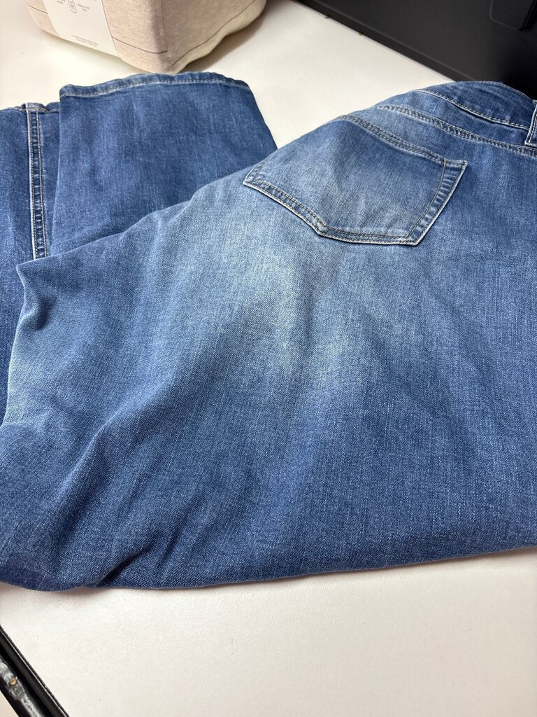 Maurices Women's Denim Jeans