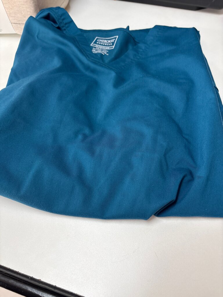 Cherokee Women's Top