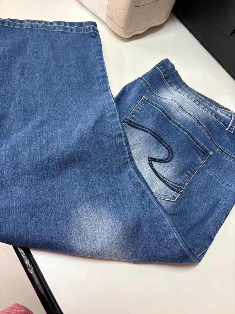 CATO Premium Women's Denim Jeans