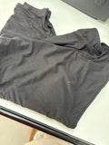 Black Leggings