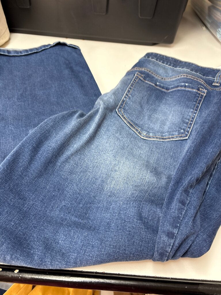 Terrible & Sky Women's Bootcut Jeans