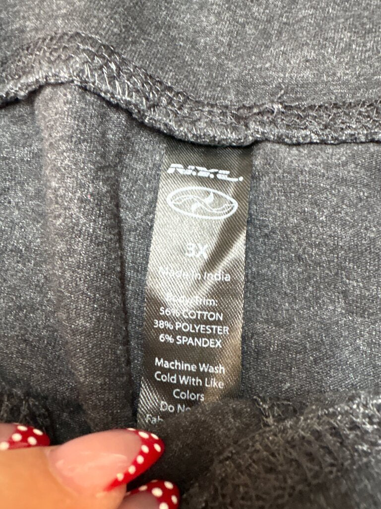 Women's Athletic Shorts