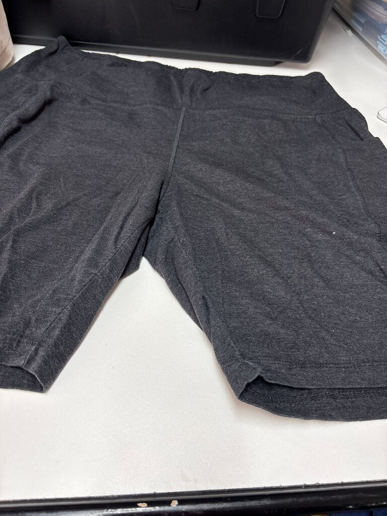 Women's Athletic Shorts