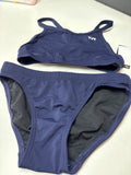 TYR Women's Swim Set