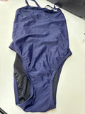TYR Women's Swimwear One-Piece