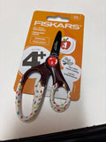 Fiskars Kids Scissors