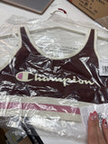 Champion Women's Sports Bra
