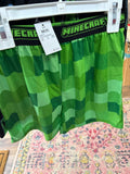 Minecraft Boys' Boxers