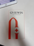 GVIEWIN Smartphone Case