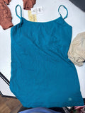 Aéropostale Stretch Tank Top