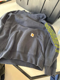 Carhartt Sweatshirt