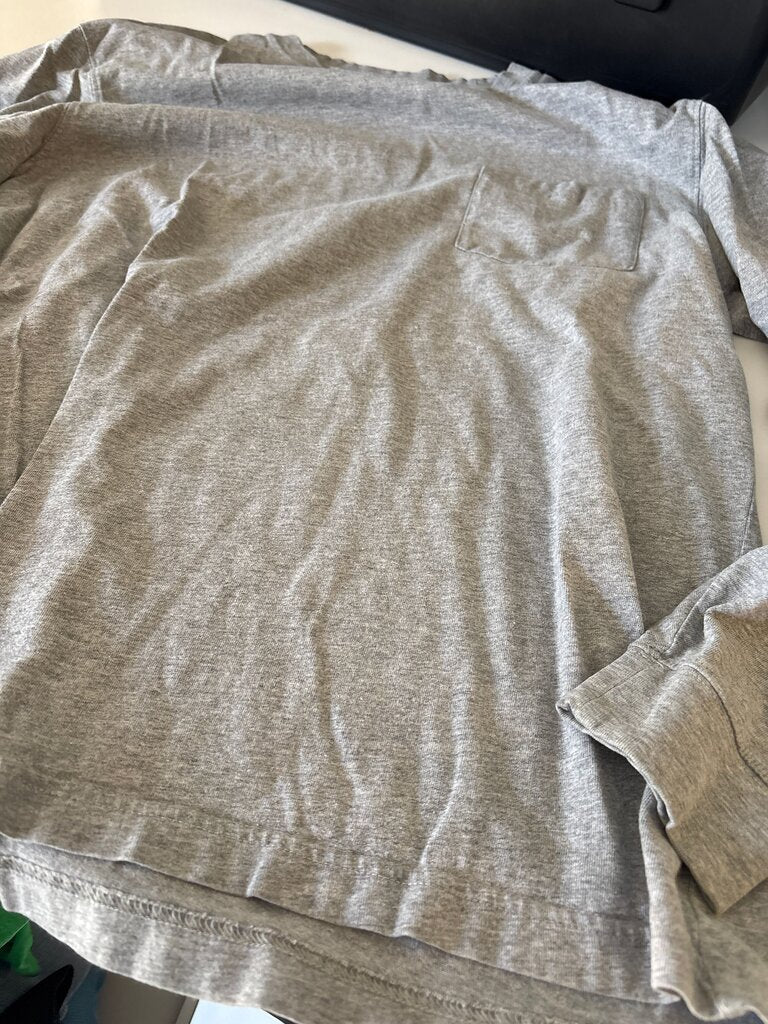 L.L.Bean Men's Cotton T-Shirt