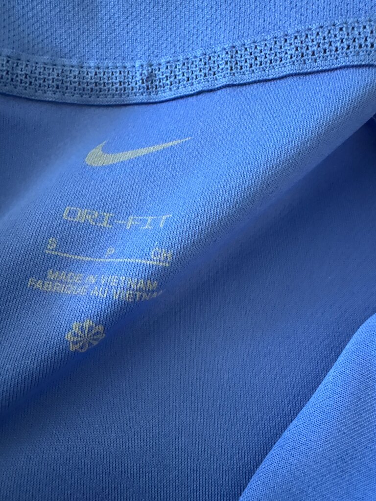 Nike Kentucky Polo Shirt