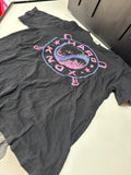 Hard Knox Graphic Tee
