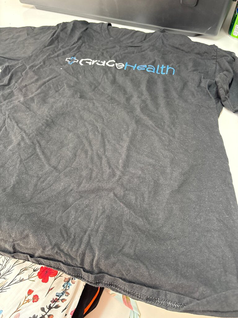 Grace Health T-Shirt