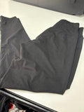 Black Leggings
