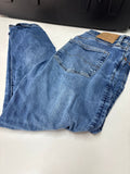 American Eagle Denim Jeans