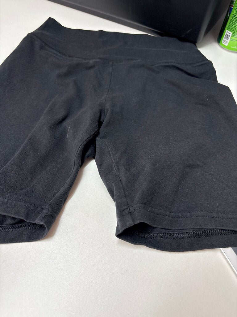 OFFLINE by Aerie High-Rise Bike Shorts