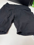 OFFLINE by Aerie High-Rise Bike Shorts