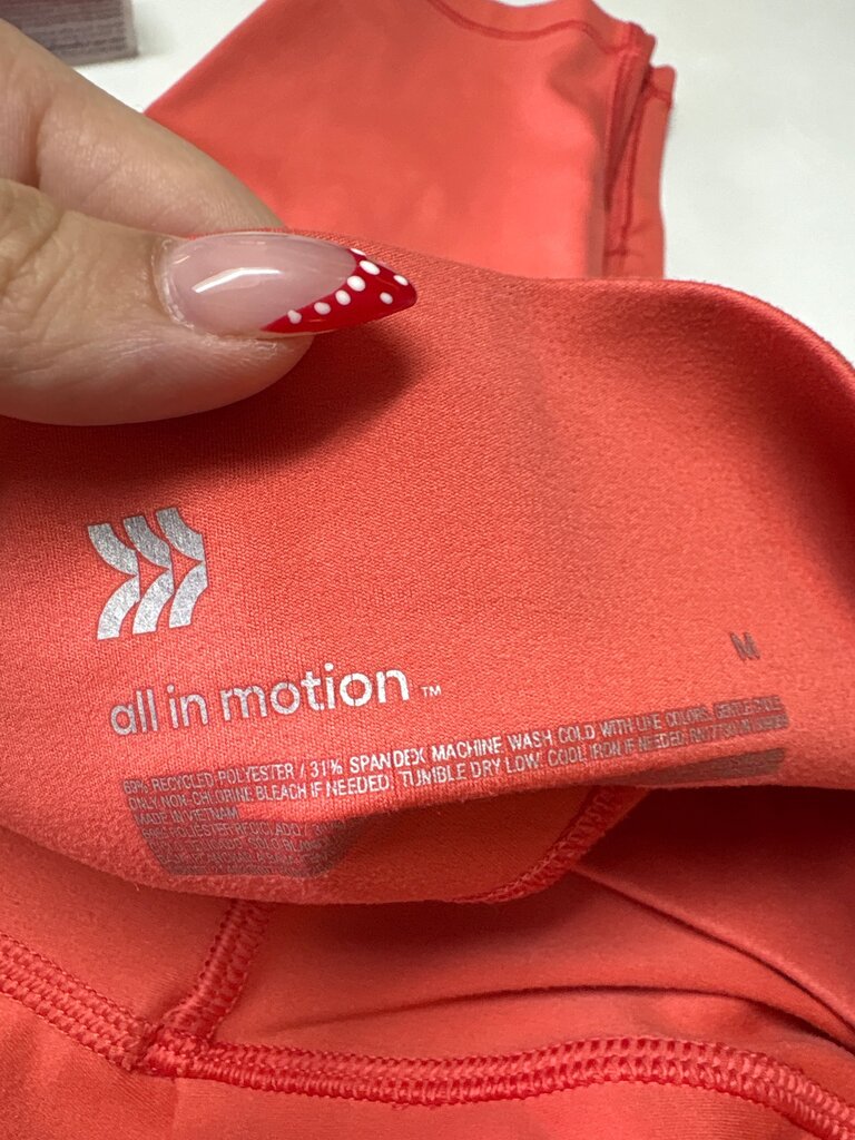 All in Motion Women's Leggings
