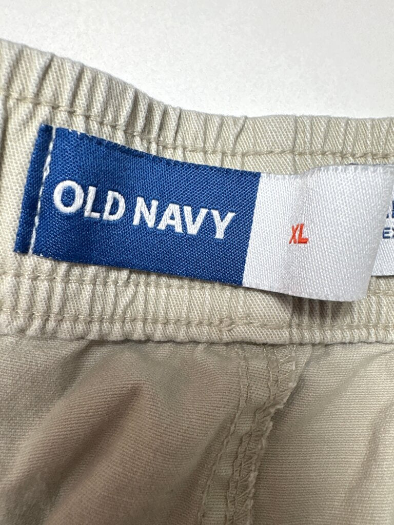 Old Navy Men's Casual Shorts