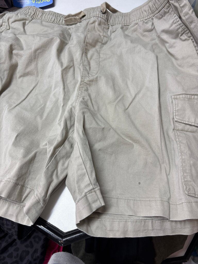 Old Navy Men's Casual Shorts