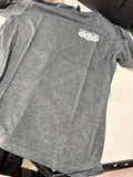 GraceHealth Logo T-Shirt