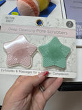 Precision Beauty Deep Cleansing Pore Scrubbers