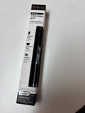 3-in-1 Chroma Gel Crème Eyeliner