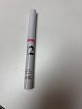 Eye Wish Shadow Stick Sharpener