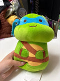 Teenage Mutant Ninja Turtles Plush Toy